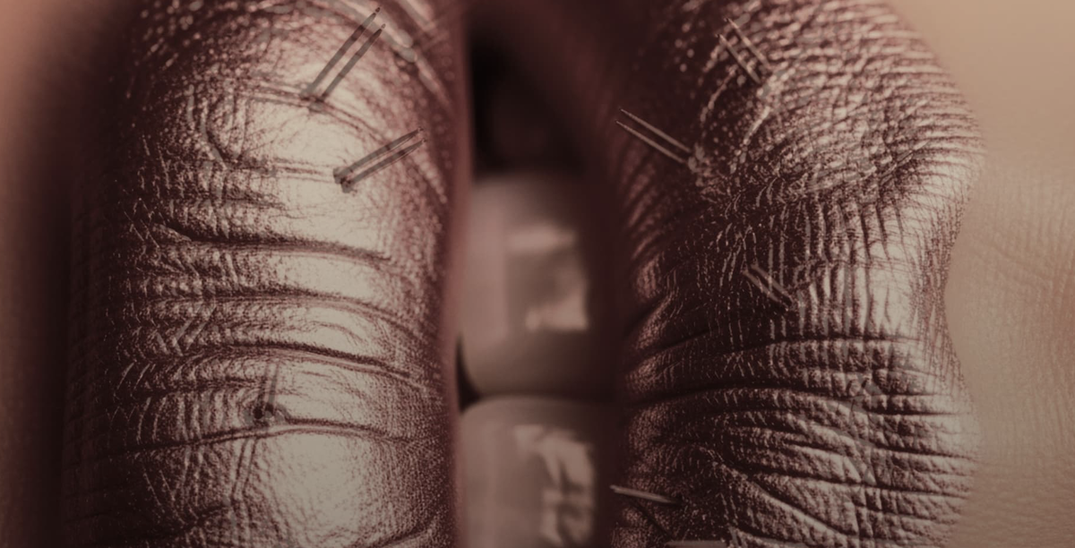 фото: Shutterstock / AI