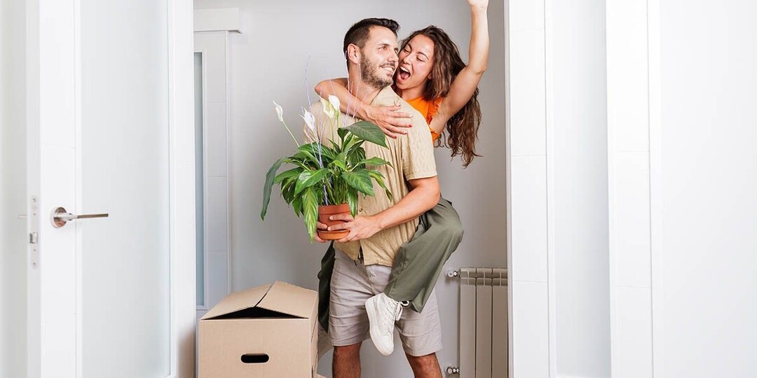 Жилищный сертификат: кто имеет право и как оформить