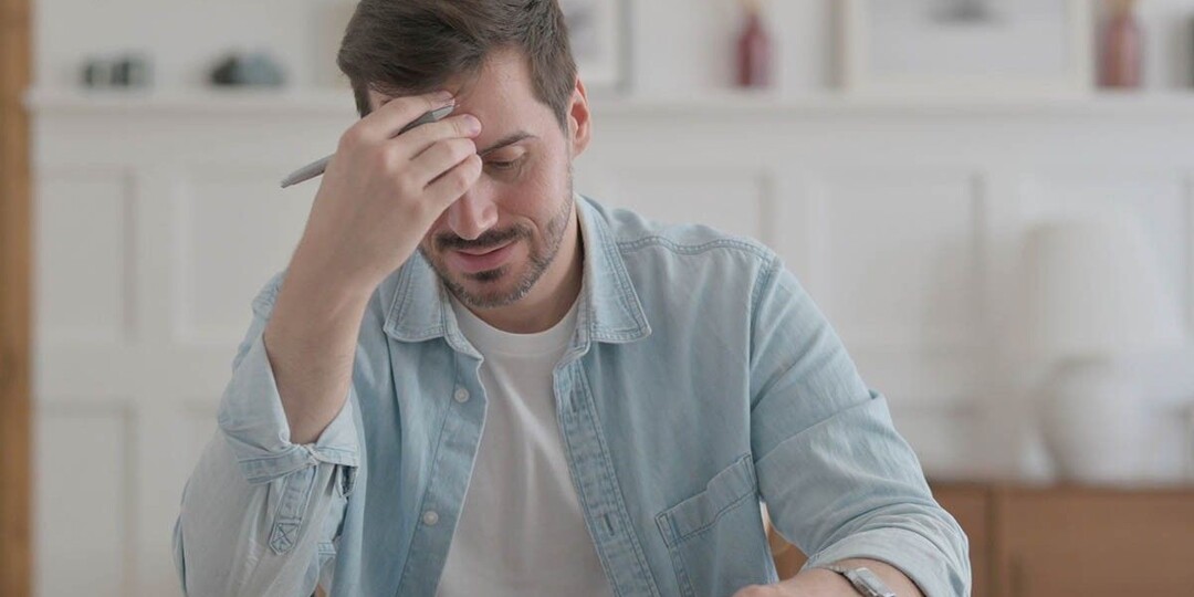 Отказ от ребенка отцом или матерью: как происходит и какие последствия