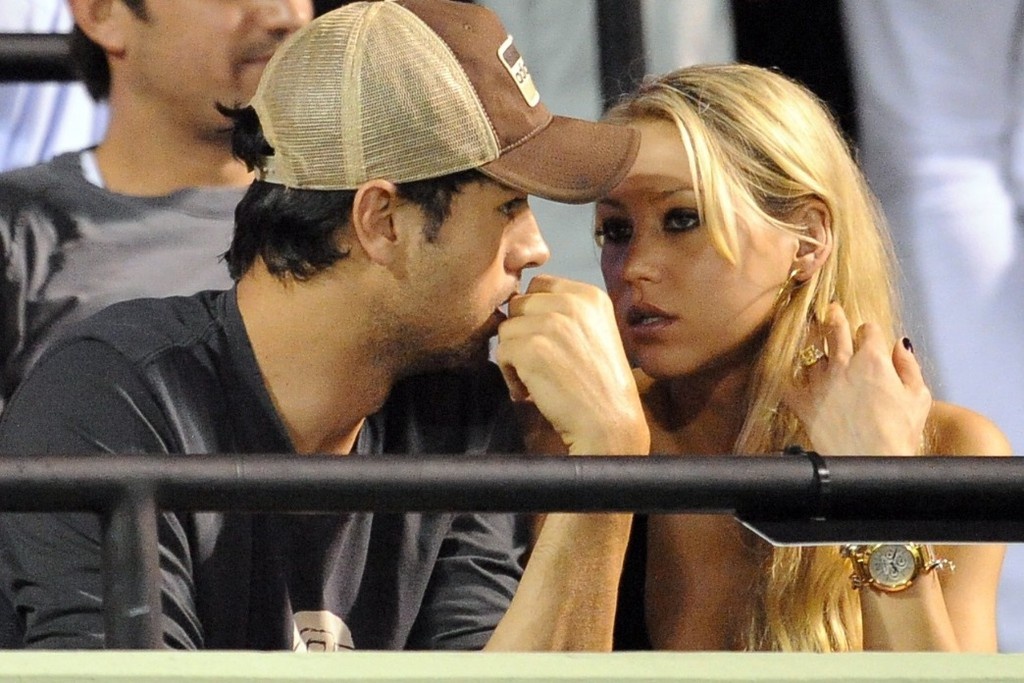    Фото © ANDREW GOMBERT / EPA / ТАСС