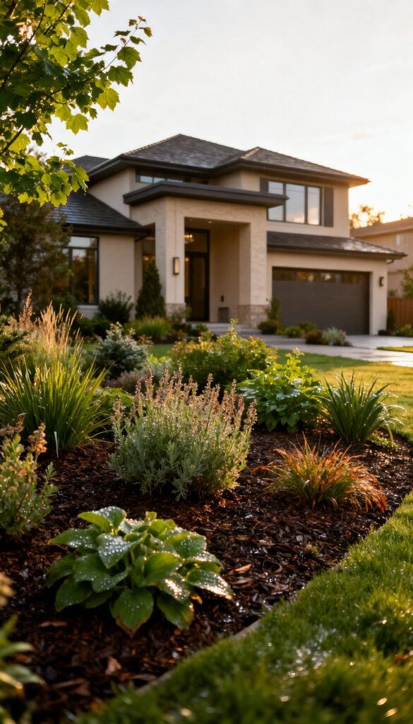    sekrety_sozdaniya_ustoychivogo_sada_podmoskovie_2025 GardenGate