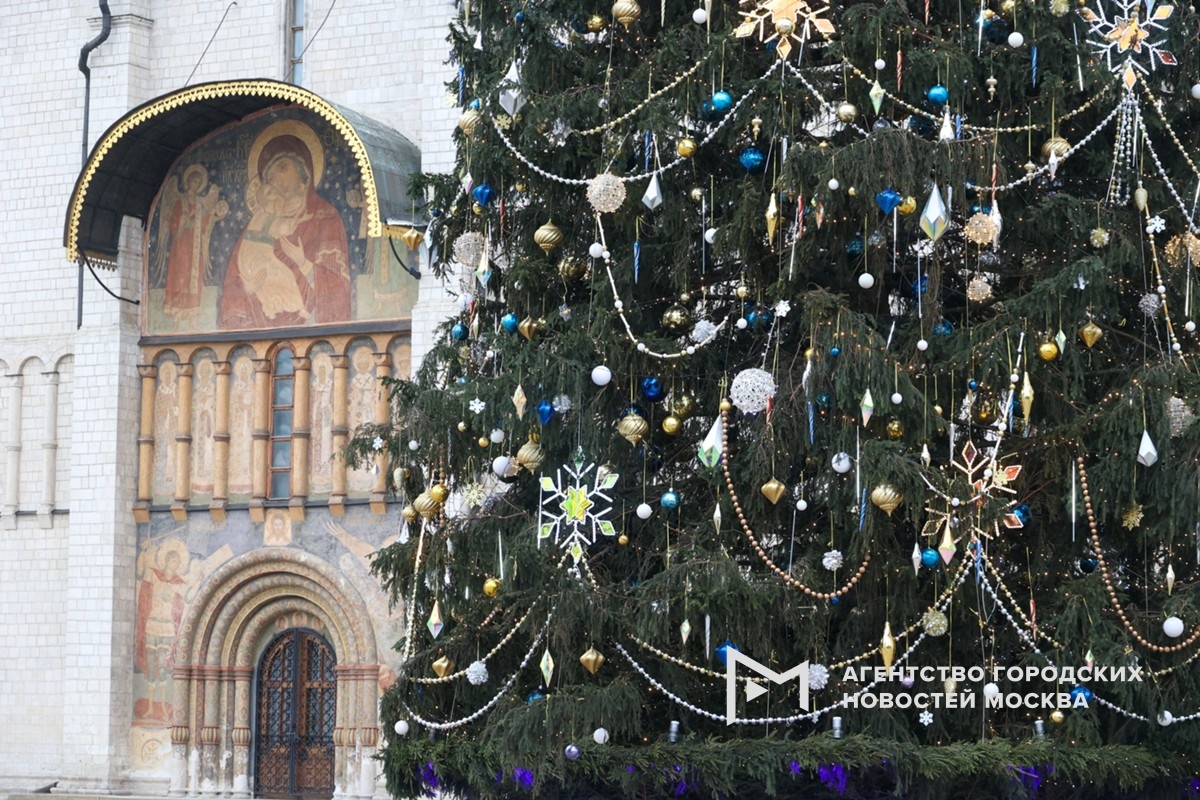 Фотограф: Ярослав Чингаев