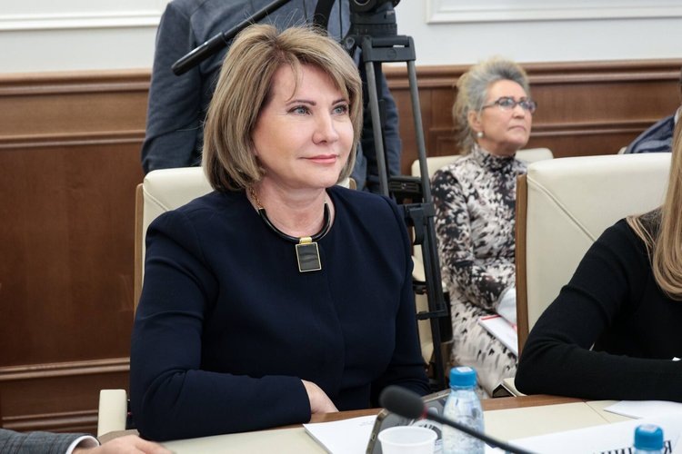    Фото: Молочный союз России