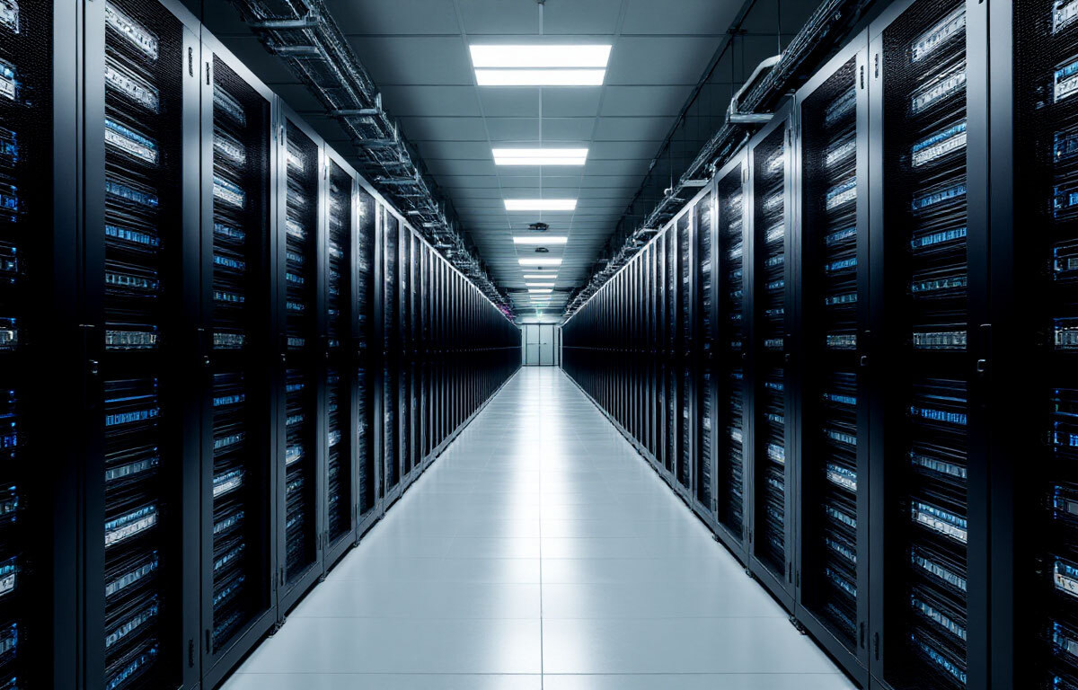    Фото: Коллаж RuNews24.ru