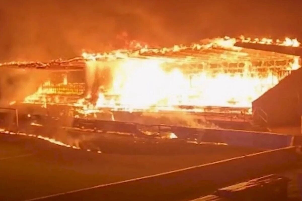    В 2025 году в Северной Осетии не допустили ни одного лесного пожара