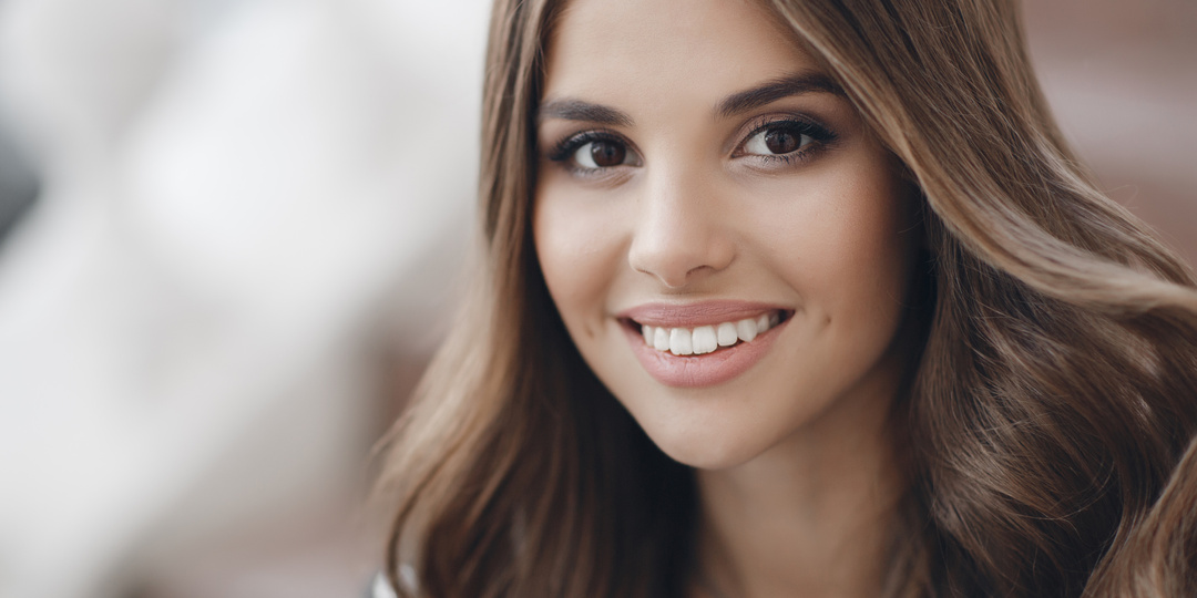 История женщины, которая ВЫШЛА ЗАМУЖ за иностранца(с комментариями психолога).