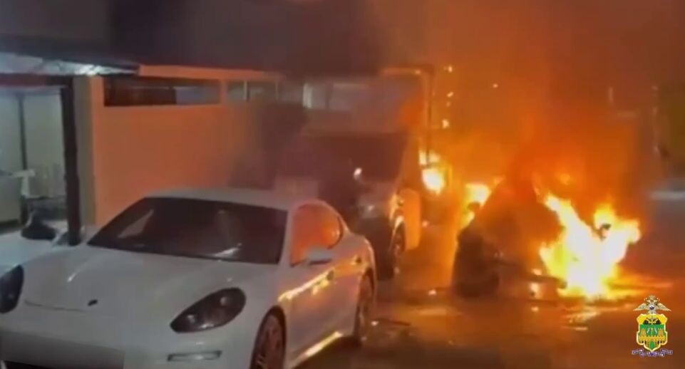    Пресс-служба МВД