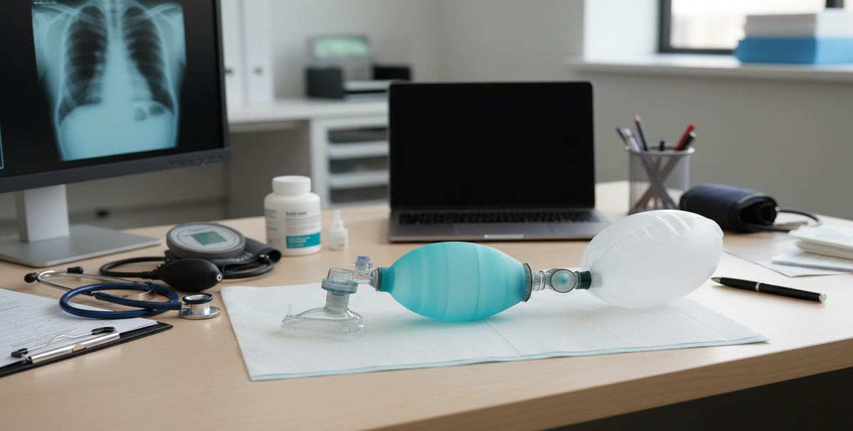 Фото: онлайн-каталог «Сделано в ОЭЗ», обработано с помощью нейросети Recraft 