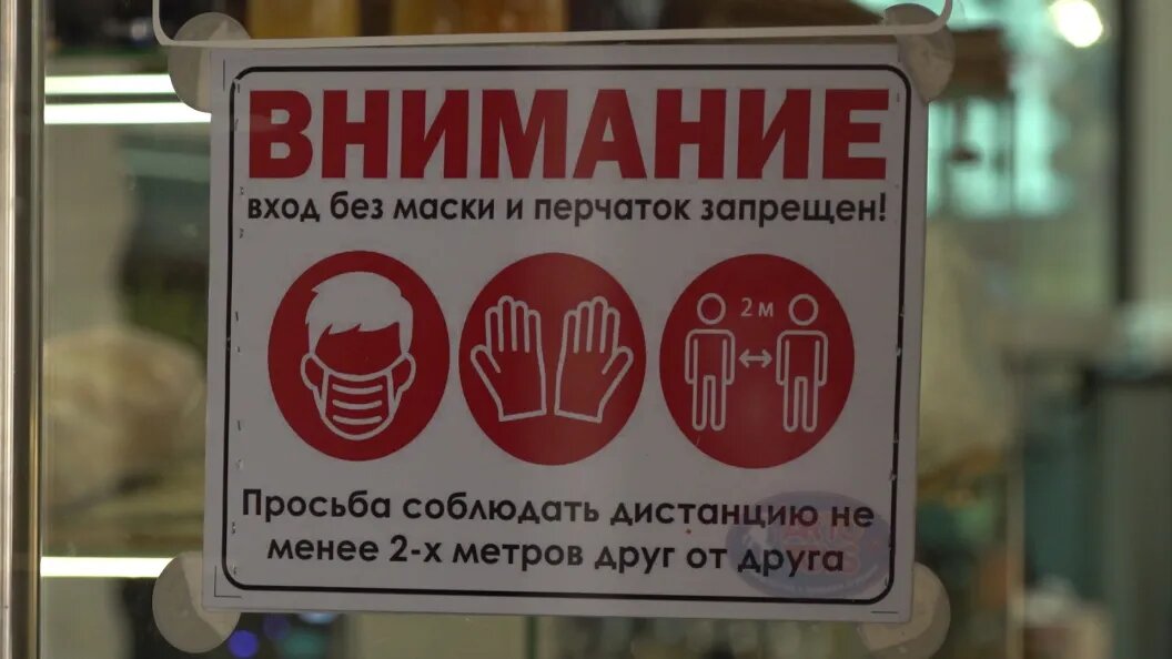    фото: Коллаж Царьграда