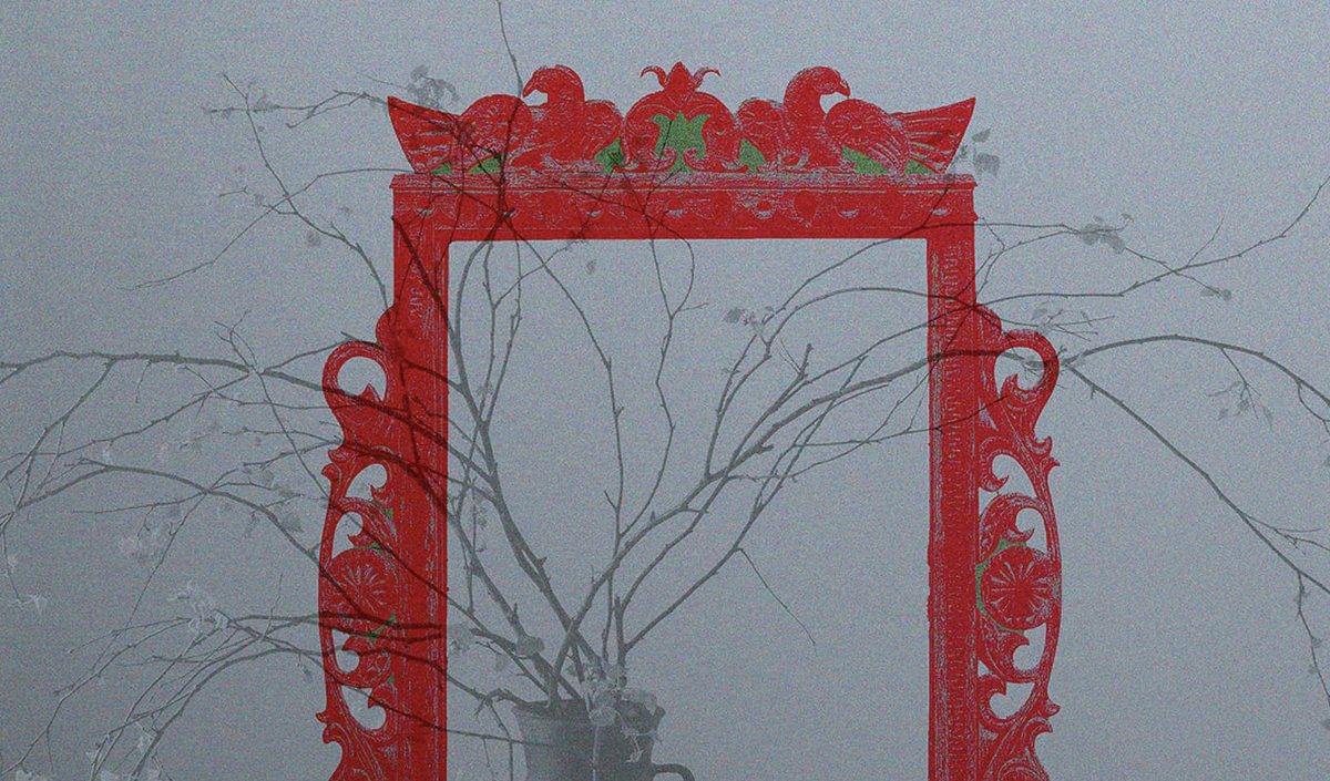 Фото: Shutterstock / коллаж