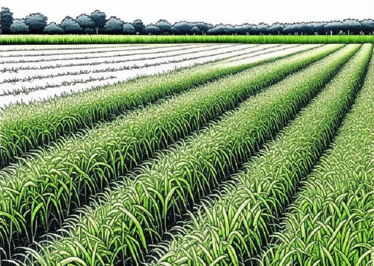    Фото: Медведева Анна, AgroXXI.ru