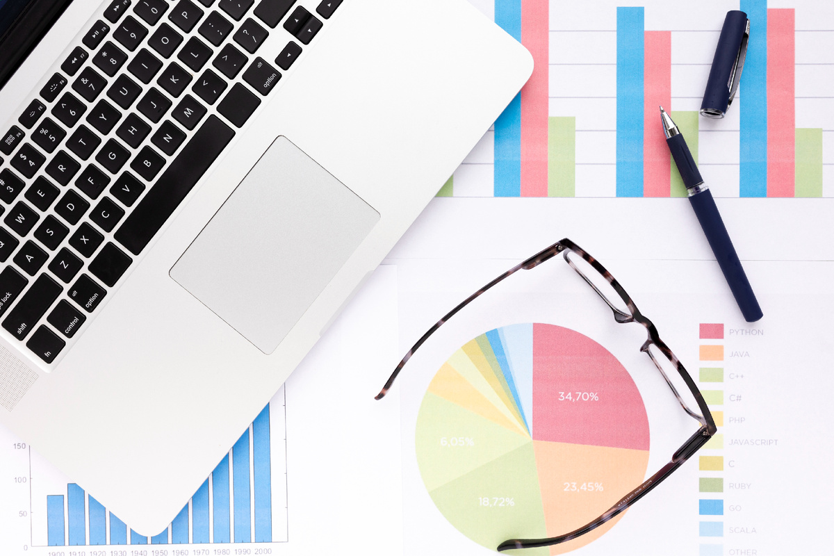 Источник: freepik.com