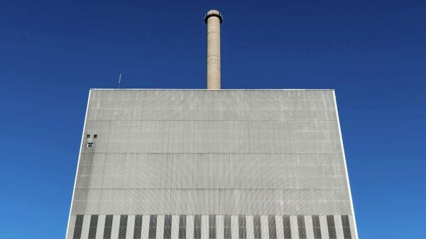    © Getty Images / View Pictures