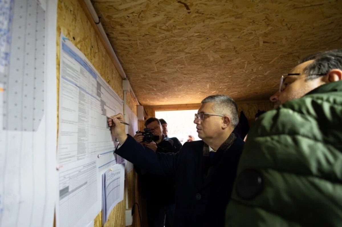    Фото: Администрация города Смоленска, источник: smoladmin.ru