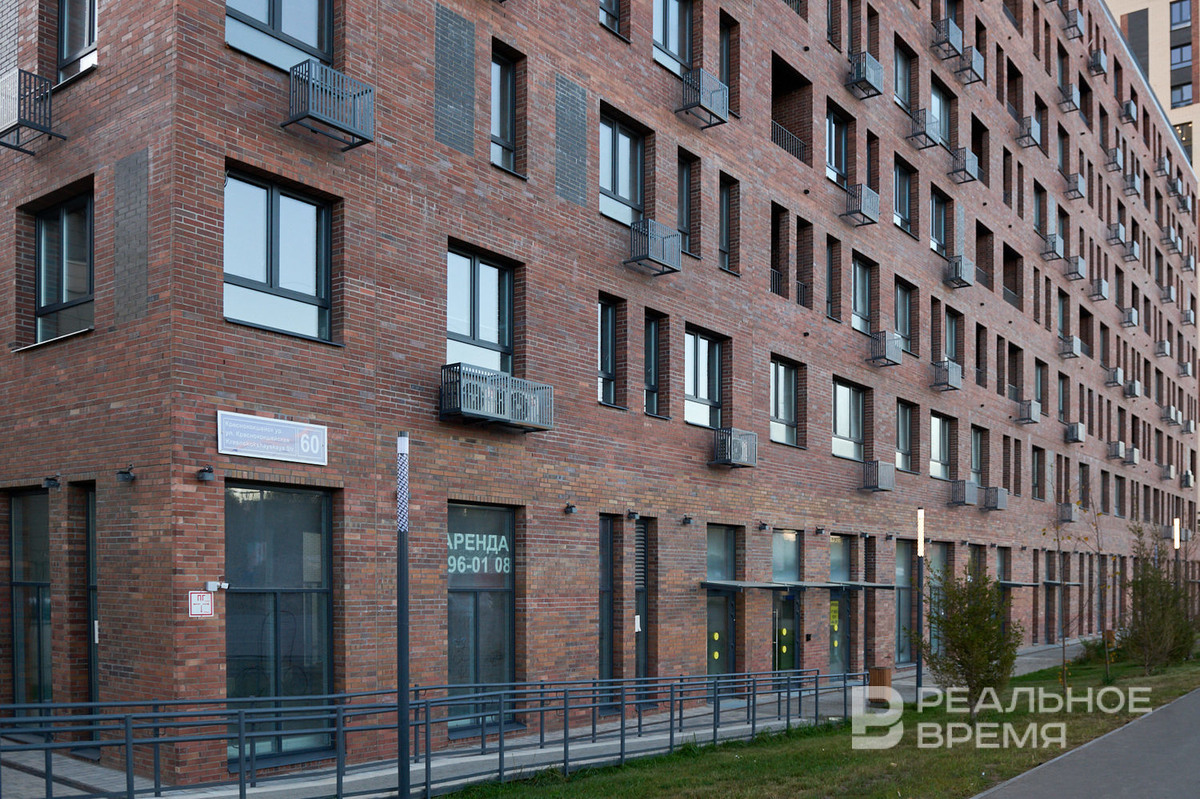   Динар Фатыхов / realnoevremya.ru