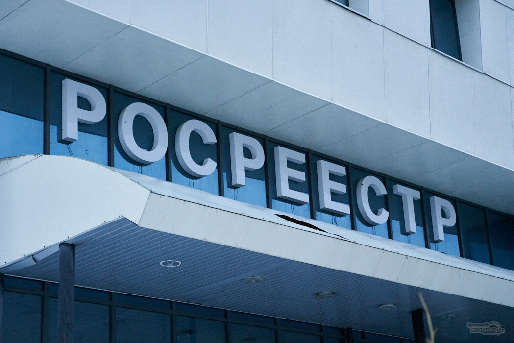    Фото Лидия Аникина © ИА «Уральский меридиан»