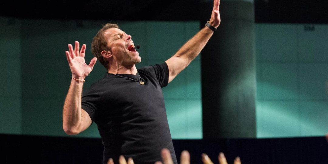 7 ошибок, которые разрушают вашу речь