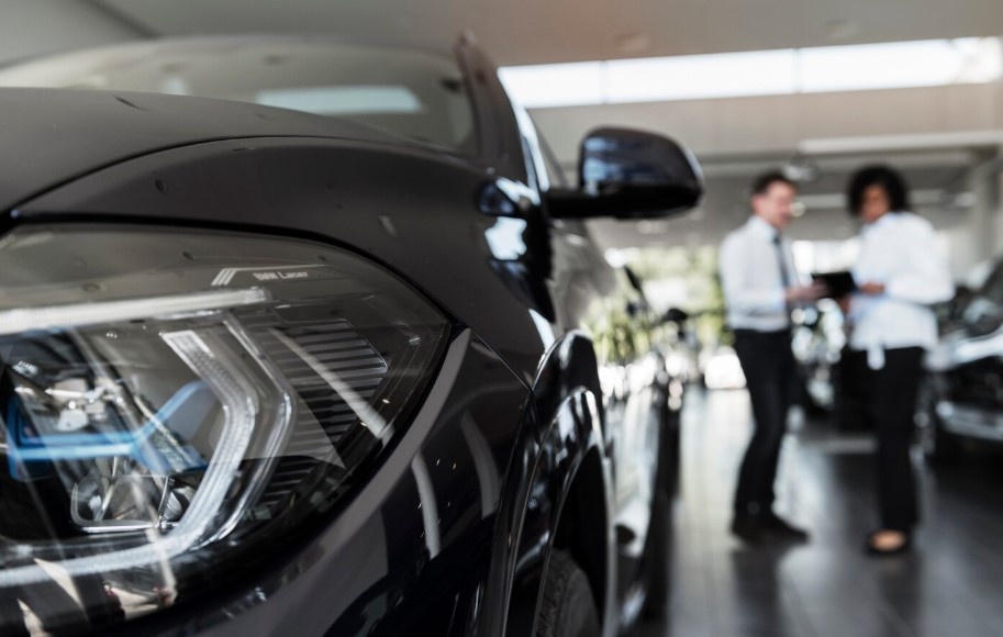    фото: фрипик