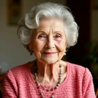 Яндекс картинки.