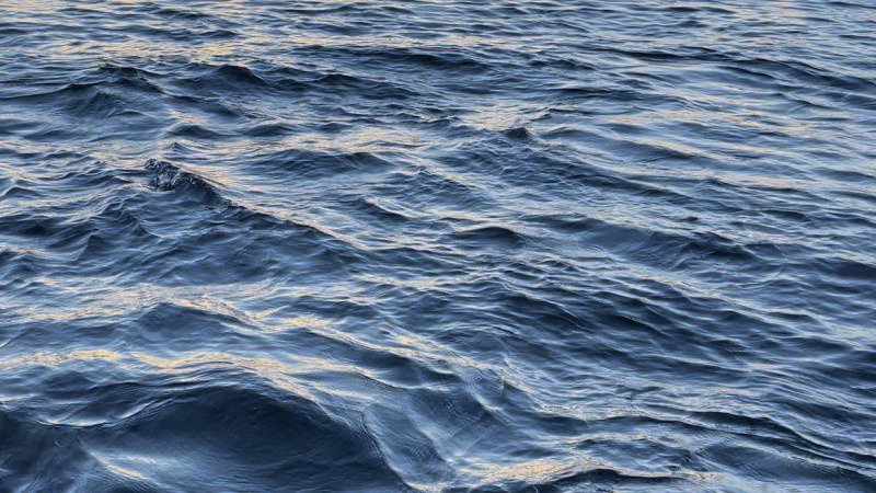    телеканал "Санкт-Петербург" / АО "ГАТР"