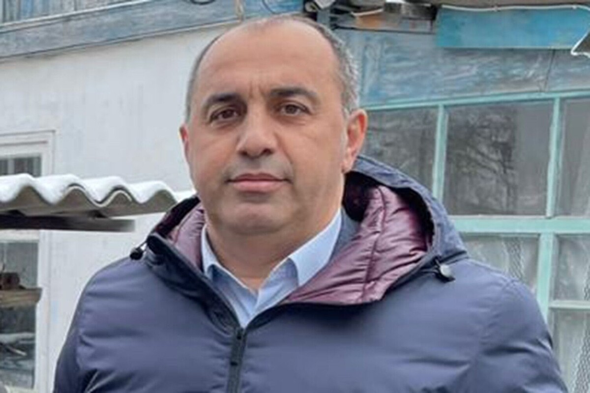     / Источник: © Официальный сайт администрации муниципального образования, Крымский район