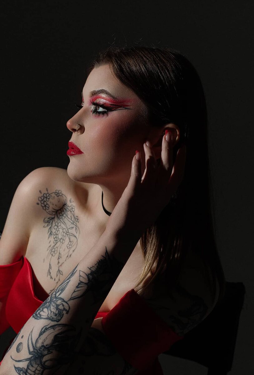 Фото: личный архив