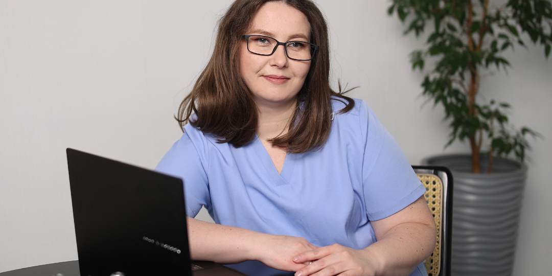 Мой сайт Диагностика Курсы