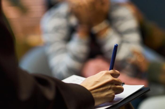 Обложка © Shutterstock / FOTODOM / Dragon Images