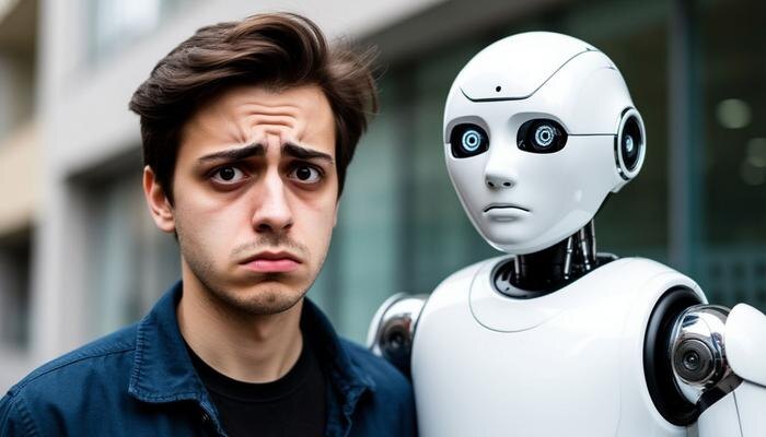 Обложка © «Шедеврум» / Life.ru