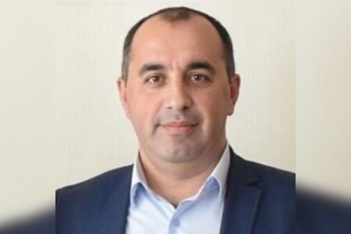 Обложка © krymsk-region.ru