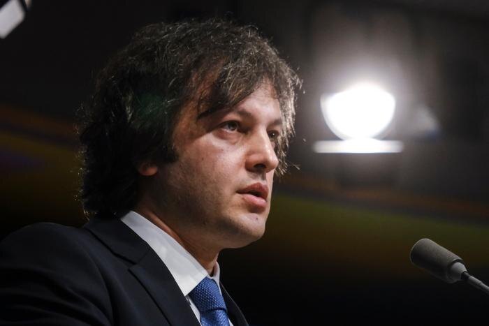 Обложка © Shutterstock / FOTODOM / Alexandros Michailidis