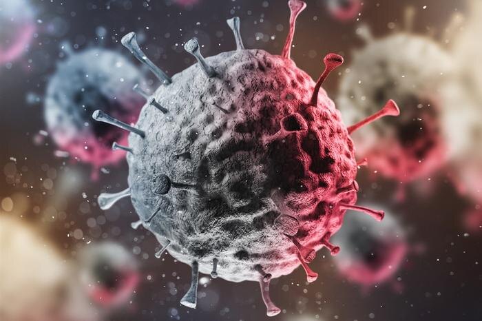 Обложка © Shutterstock / FOTODOM / Carlos andre Santos