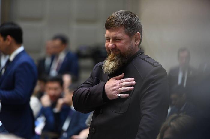 Обложка © Life.ru