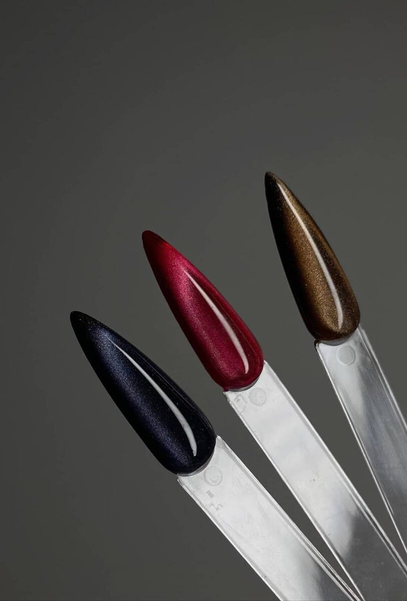 Фото: личный архив мастера