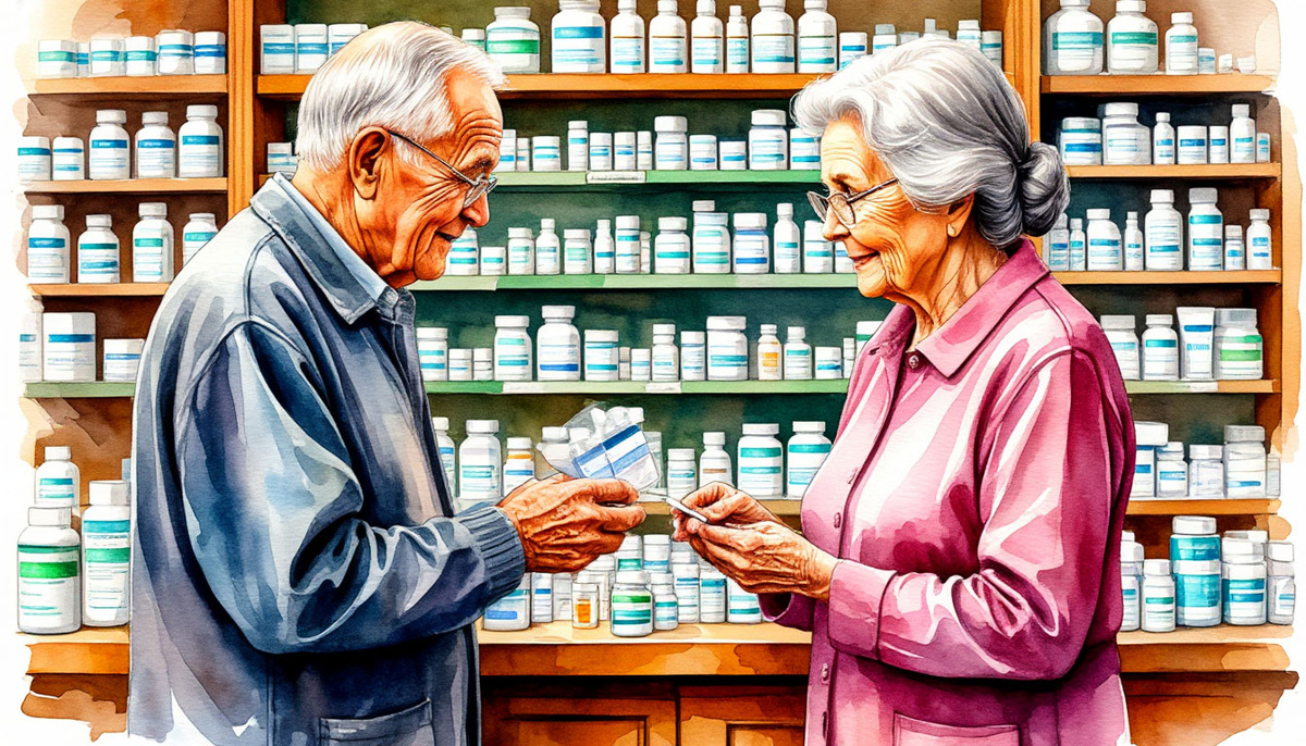 (создано с использованием ИИ)