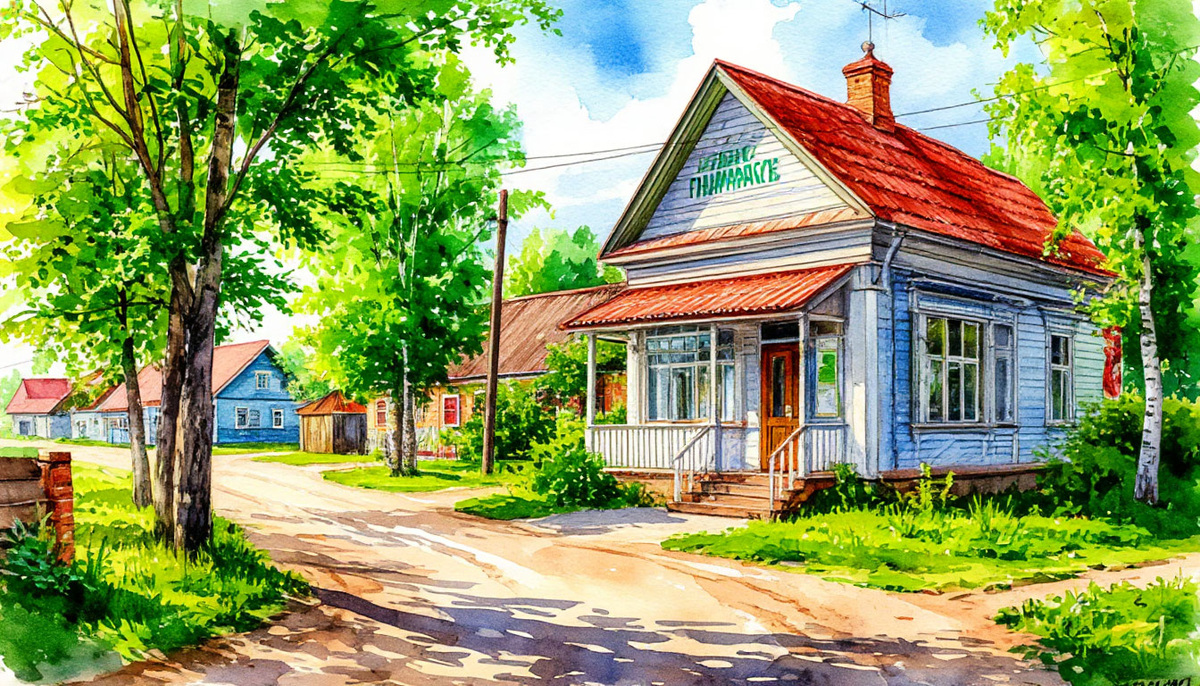 (создано с использованием ИИ)