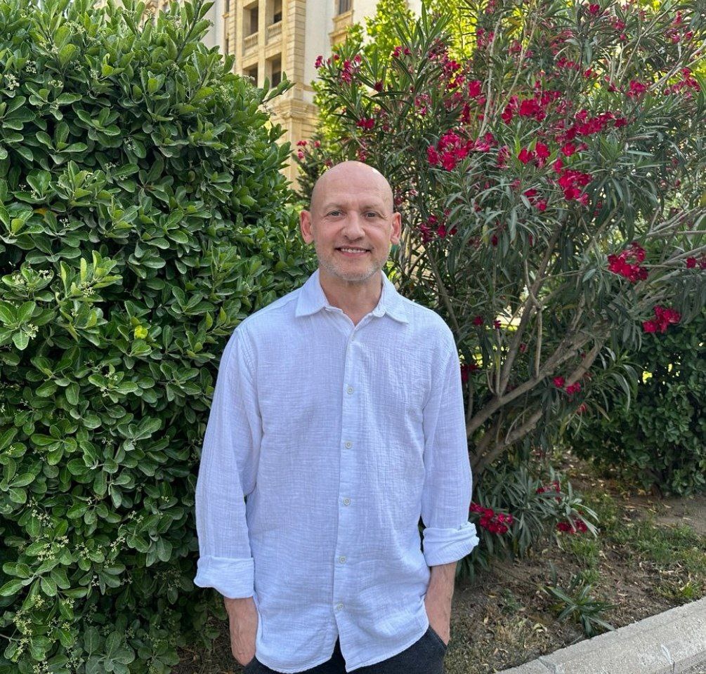 Александр Фомин - "Как правильно бросить курить?".