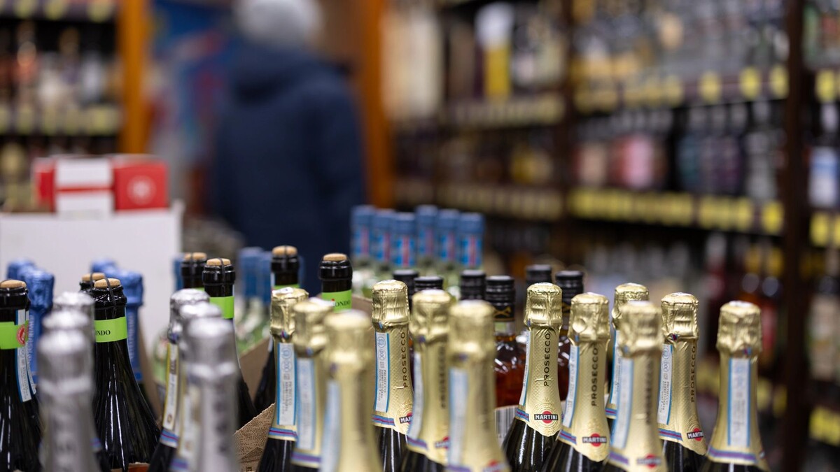    Фото: Юлия Чудинова / «Ямал-Медиа»