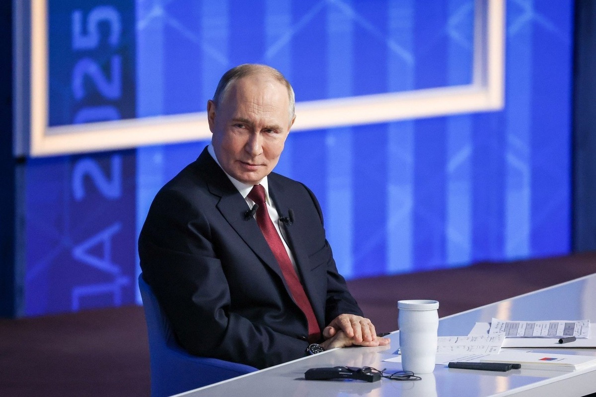   взято с сайта kremlin.ru