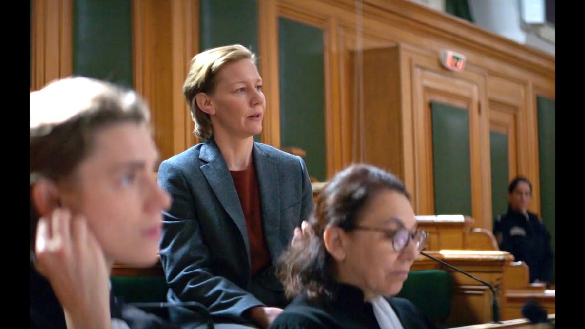 кадр из фильма