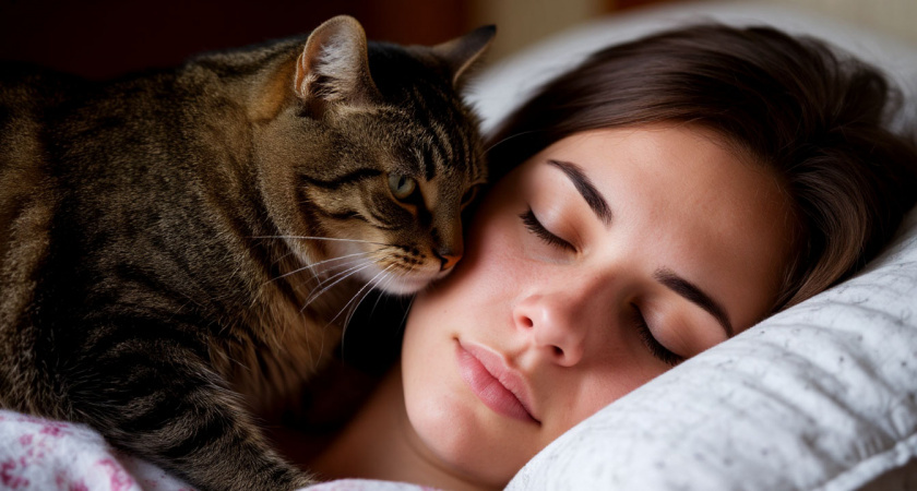    Создано в shedevrum.ai