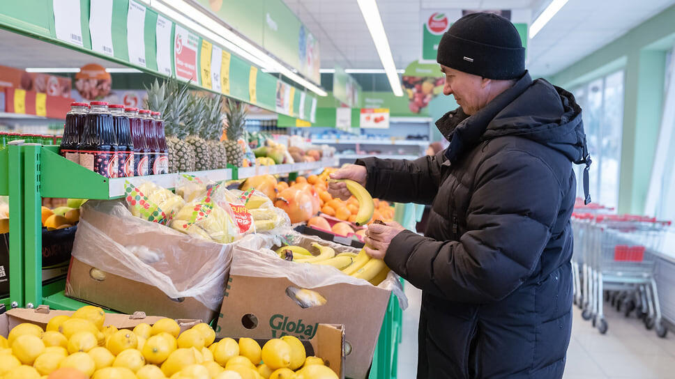 Фото: Олег Харсеев / Коммерсантъ