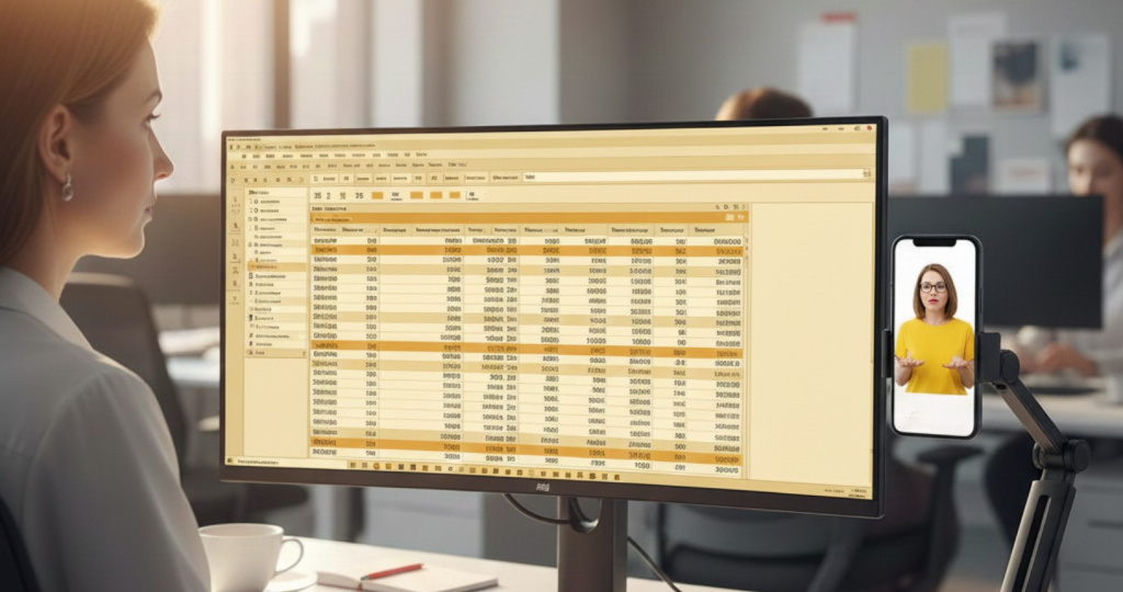 Получить доступ к видеозаписям Единого семинара можно до 24 декабря 📹