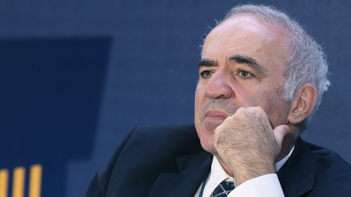   Mindaugas Kulbis / AP- Архивное фото