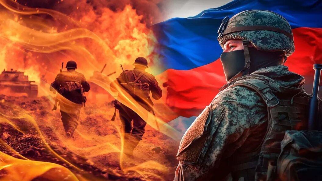    Фото: коллаж Царьграда.