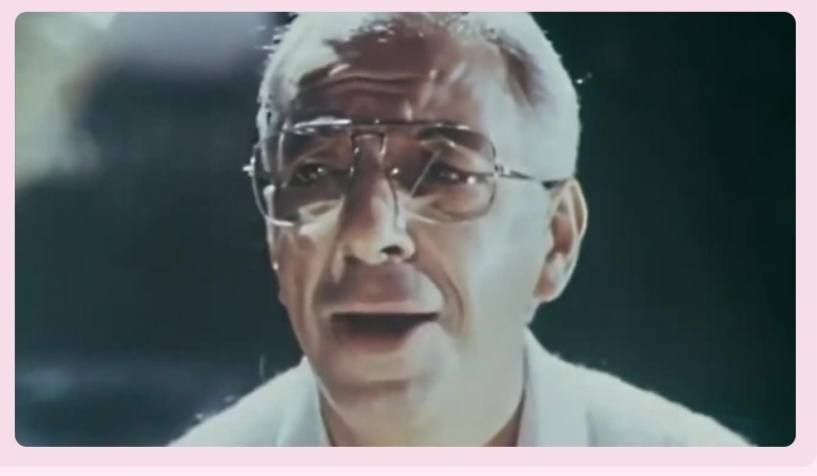 Фото из интернета. 