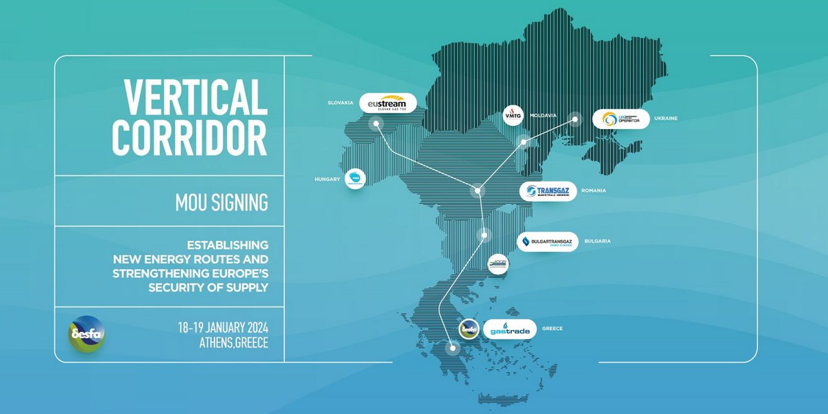 Источник: Desfa