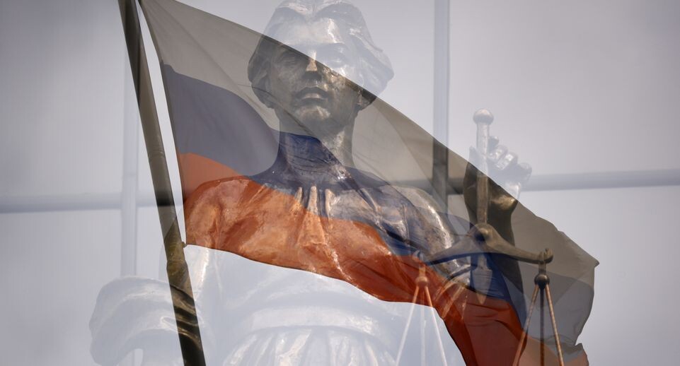    Медиасток.рф