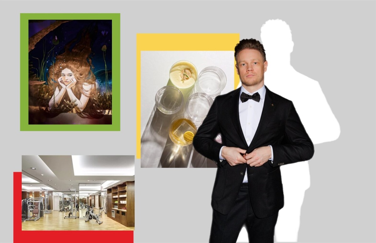    Фото: архивы пресс-служб