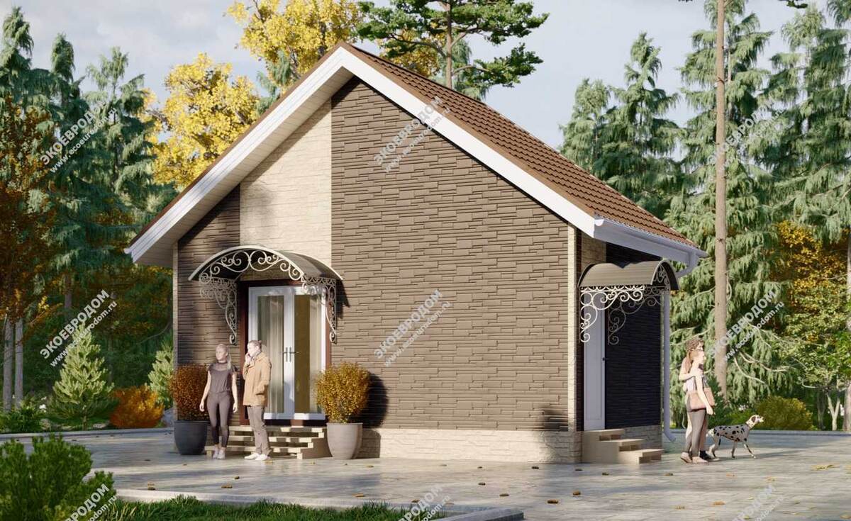 Проект "Атбара"